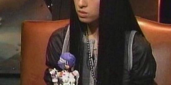 Imagem do grupo de WhatsApp ¶• SHITLANDIA | 🌞 w$