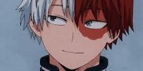 Imagem do grupo de WhatsApp M⃟D⃟ 卄乇尺乇丂D⃟M⃟