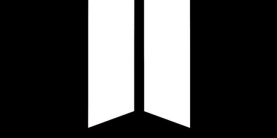 Imagem do grupo de WhatsApp 🍬 ⋆ 🍑  🎀  B-Army  🎀  🍑 ⋆