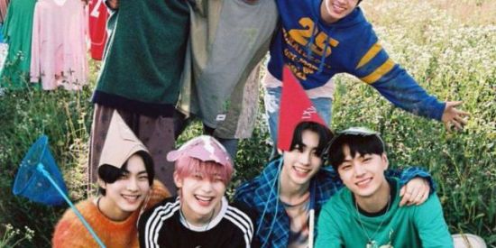 Imagem do grupo de WhatsApp B-engenes🇧🇷✨