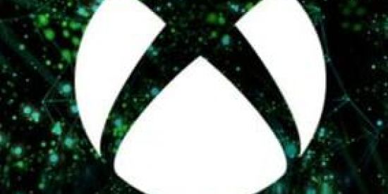 Imagem do grupo de WhatsApp Contas xbox one