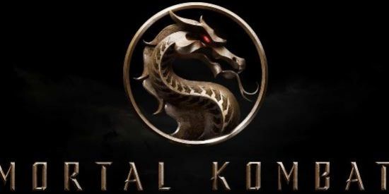 Imagem do grupo de WhatsApp Moral Kombat 👊🏼🔥💪🏼