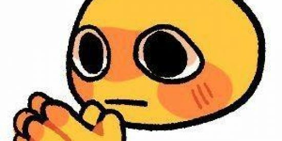 Imagem do grupo de WhatsApp Ganhe seguidores