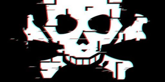 Imagem do grupo de WhatsApp 🇻🇬MOD MENU HACKER GRATIS🇻🇬