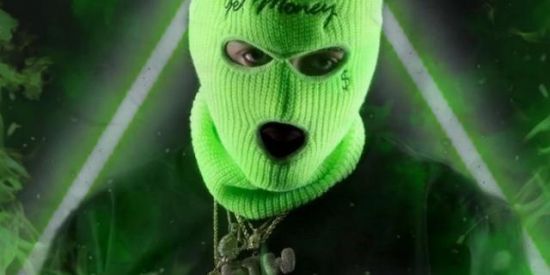 Imagem do grupo de WhatsApp ⚓ATK Crescendo Juntos⚓