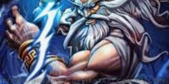 Imagem do grupo de WhatsApp 🔥༒   o l i m p o   ༒🔥