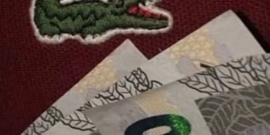 Imagem do grupo de WhatsApp grupo rj