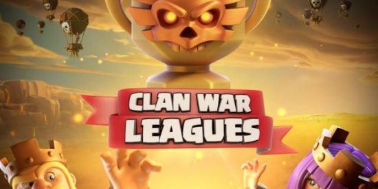 Imagem do grupo de WhatsApp Recrutamento ANIMES BR