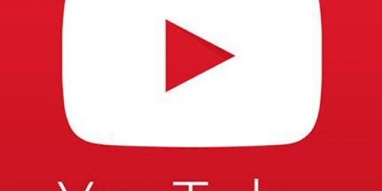 Imagem do grupo de WhatsApp Troca de inscritos