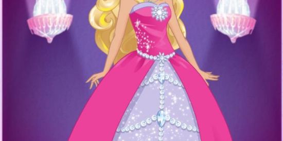 Imagem do grupo de WhatsApp ⚜️SHITPOST⚜️