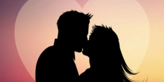 Imagem do grupo de WhatsApp DDD 17 brota só se quiser se apaixonar