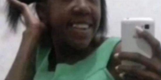 Imagem do grupo de WhatsApp ⤹conversasཻ ུ ۪۪⸙.͎🍥🖇