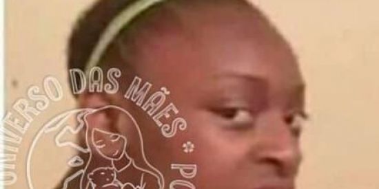 Imagem do grupo de WhatsApp Vídeos Para Status 🔊🥳