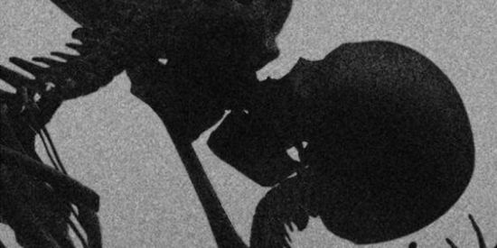 Imagem do grupo de WhatsApp 🔥Visualizações Status 🔥