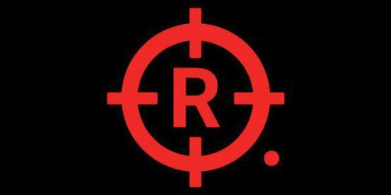 Imagem do grupo de WhatsApp REGEDITS DE FREE FIRE