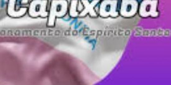 Imagem do grupo de WhatsApp Namoro DDD 27 somente