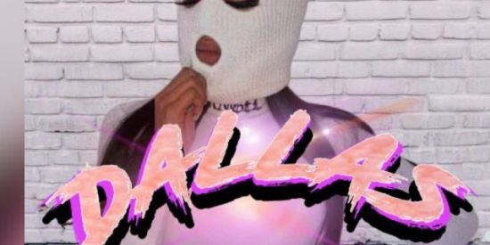 Imagem do grupo de WhatsApp 💥๛ᤢ᪴DΔLLΔS 𓏲꫶ׄ•.̇𖠵⃯🍁318