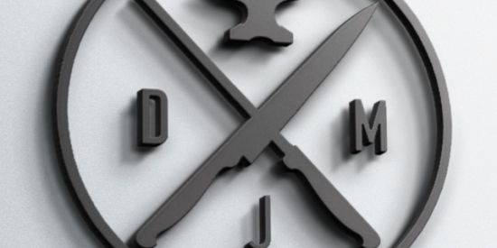 Imagem do grupo de WhatsApp 🔪⚔️Djm_Leilões_Rifa_⚔️🔪