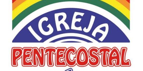 Imagem do grupo de WhatsApp Familia I P D A 🌈