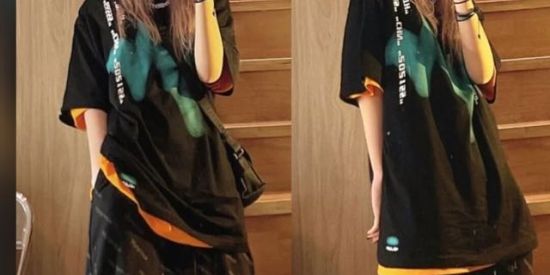 Imagem do grupo de WhatsApp 🔥✨†ʋʍʙΐʀ Բʀɪɛɴɗʂ🔥✨