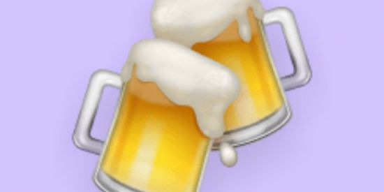 Imagem do grupo de WhatsApp Cachaça amoada