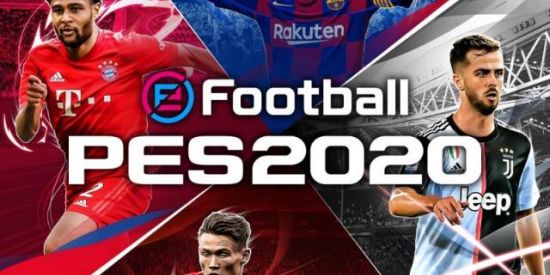 Imagem do grupo de WhatsApp ✞︎PES MOBILE 22✞︎