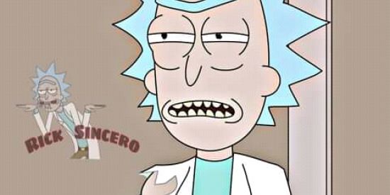 Imagem do grupo de WhatsApp Grupo de whattzap