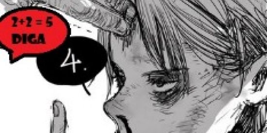 Imagem do grupo de WhatsApp SOCIEDADE ALTERNATIVA 🔞