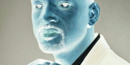 Imagem do grupo de WhatsApp Vc será direcionado