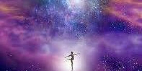 Imagem do grupo de WhatsApp Terapia cabalística