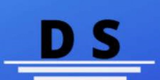 Imagem do grupo de WhatsApp DS7 SEGUIDORES ON 🇧🇷🇦🇷🇨🇴