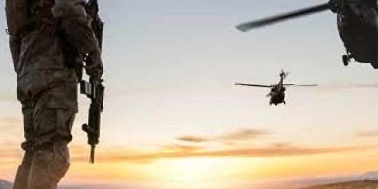 Imagem do grupo de WhatsApp Militar 🐍🚬🏴‍☠️🇧🇷