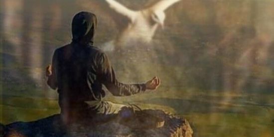 Imagem do grupo de WhatsApp 🅳🅸🅳🅰🅺🅷🅴  Doutrina Biblica