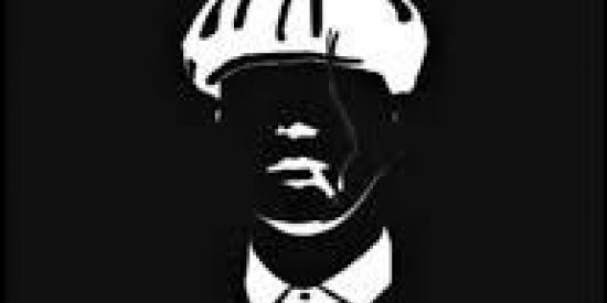 Imagem do grupo de WhatsApp ❌DIVULGAÇÃO AGORA❌