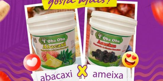 Imagem do grupo de WhatsApp ARTES PARA REDES SOCIAIS😃