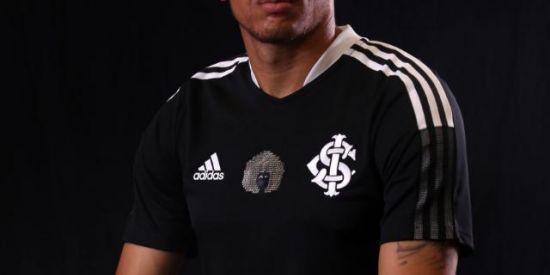 Imagem do grupo de WhatsApp 📢 Li Xiaoyi ⚽