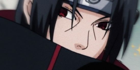 Imagem do grupo de WhatsApp AMIZADE E NAMORO❤