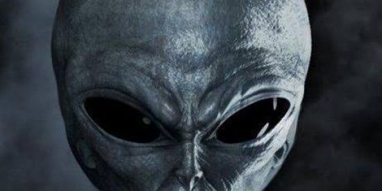 Imagem do grupo de WhatsApp T.A Ufologia e pesquisas Amadora