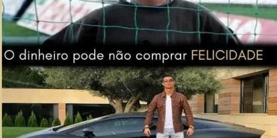 Imagem do grupo de WhatsApp Grupo da família ❤️☝🏽