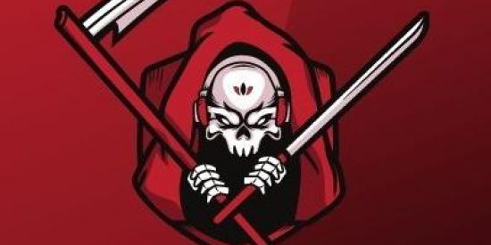 Imagem do grupo de WhatsApp SΔ∇ΔΦ🎲⃢