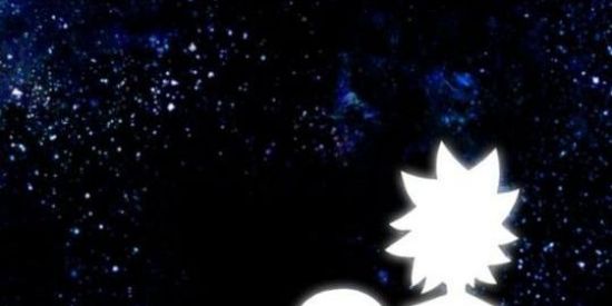 Imagem do grupo de WhatsApp Fofocas:)