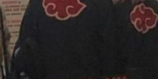 Imagem do grupo de WhatsApp ㄊ🅕.🅑.🅘ㄊ6ㄊ