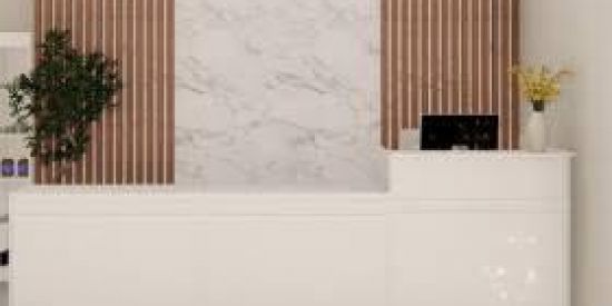 Imagem do grupo de WhatsApp Recepção