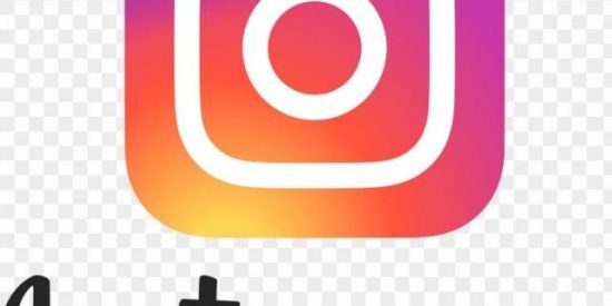 Imagem do grupo de WhatsApp ENGAJAMENTO 🐍᭄