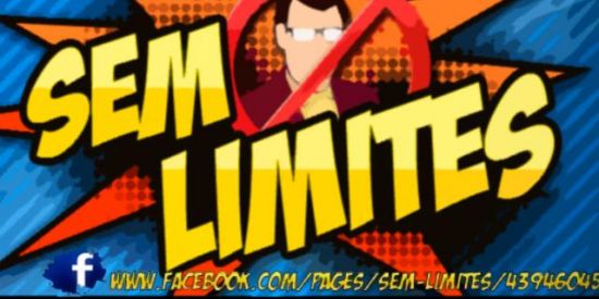 Imagem do grupo de WhatsApp 🤡Alcoólicos💯anônimos🎭