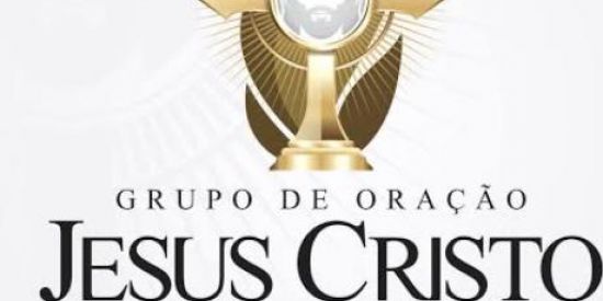 Imagem do grupo de WhatsApp Oração