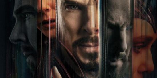 Imagem do grupo de WhatsApp ❤️Marvel Forever❤️