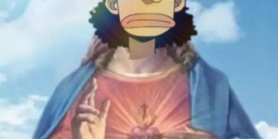 Imagem do grupo de WhatsApp Desenhos DSF