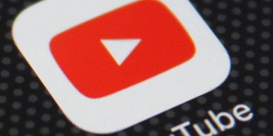 Imagem do grupo de WhatsApp 🎬 YouTube Parceria #21 🇧🇷