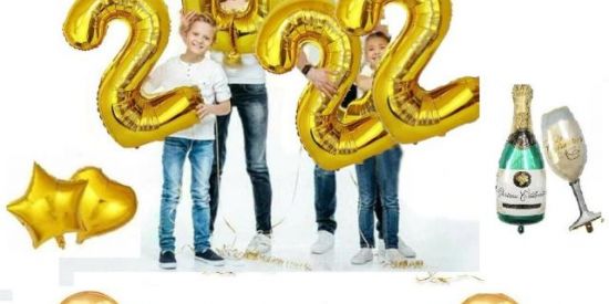Imagem do grupo de WhatsApp 🤍 Réveillon Hoje 🥂